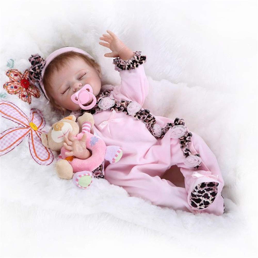 リボーンドール リアル チビ赤ちゃん 22センチ 美品 人形 Amazon.co.jp: ベビー人形 赤ちゃん 子供のおもちゃの年齢のための22